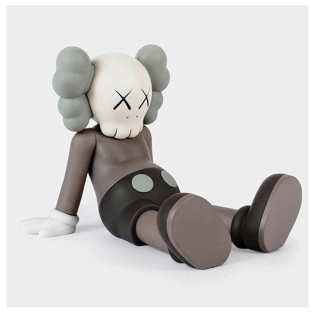 KAWS