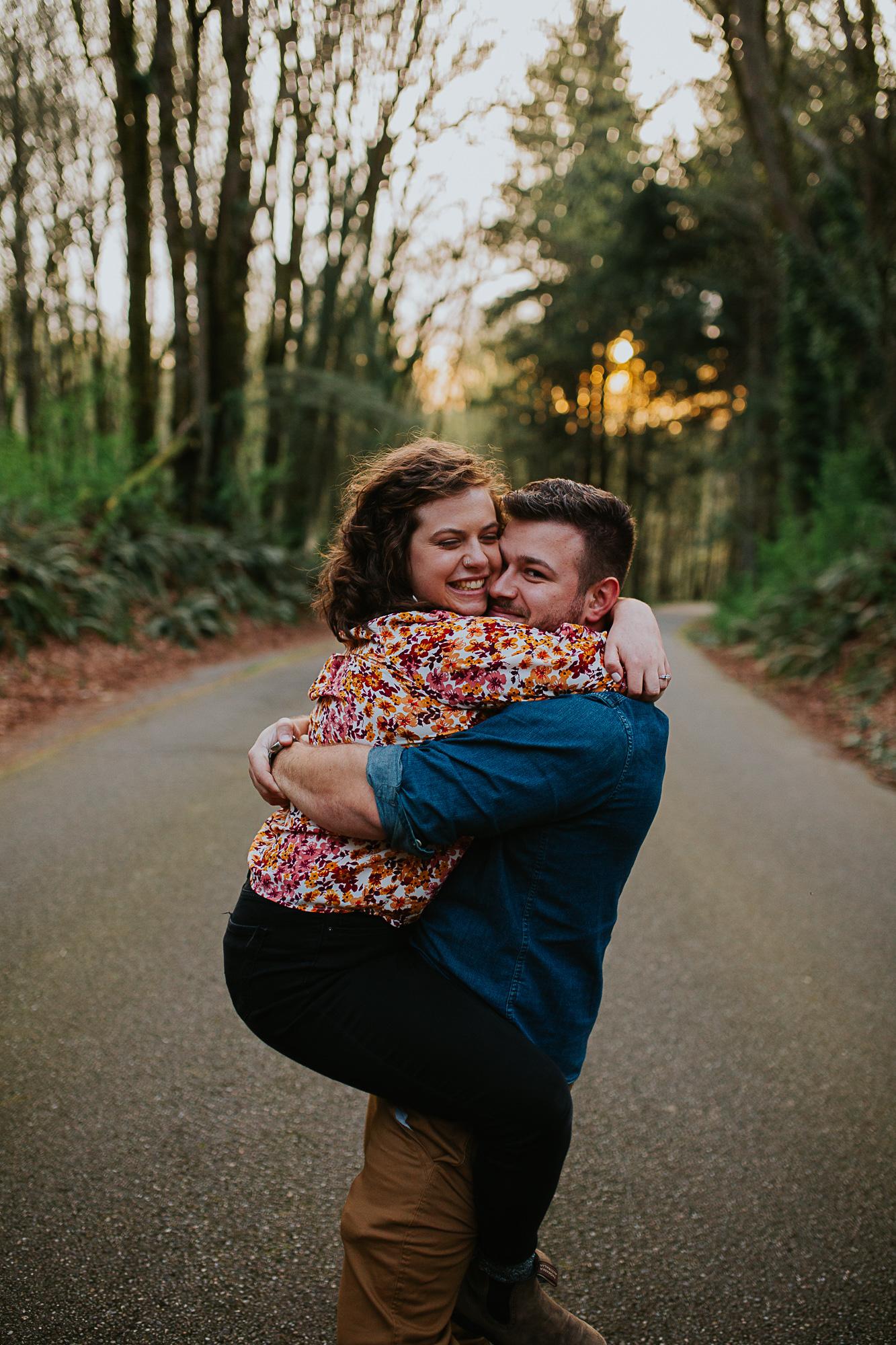The Wedding Website of Abby Dickmann and Drew Gilomen