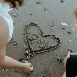 Our newlywed fund