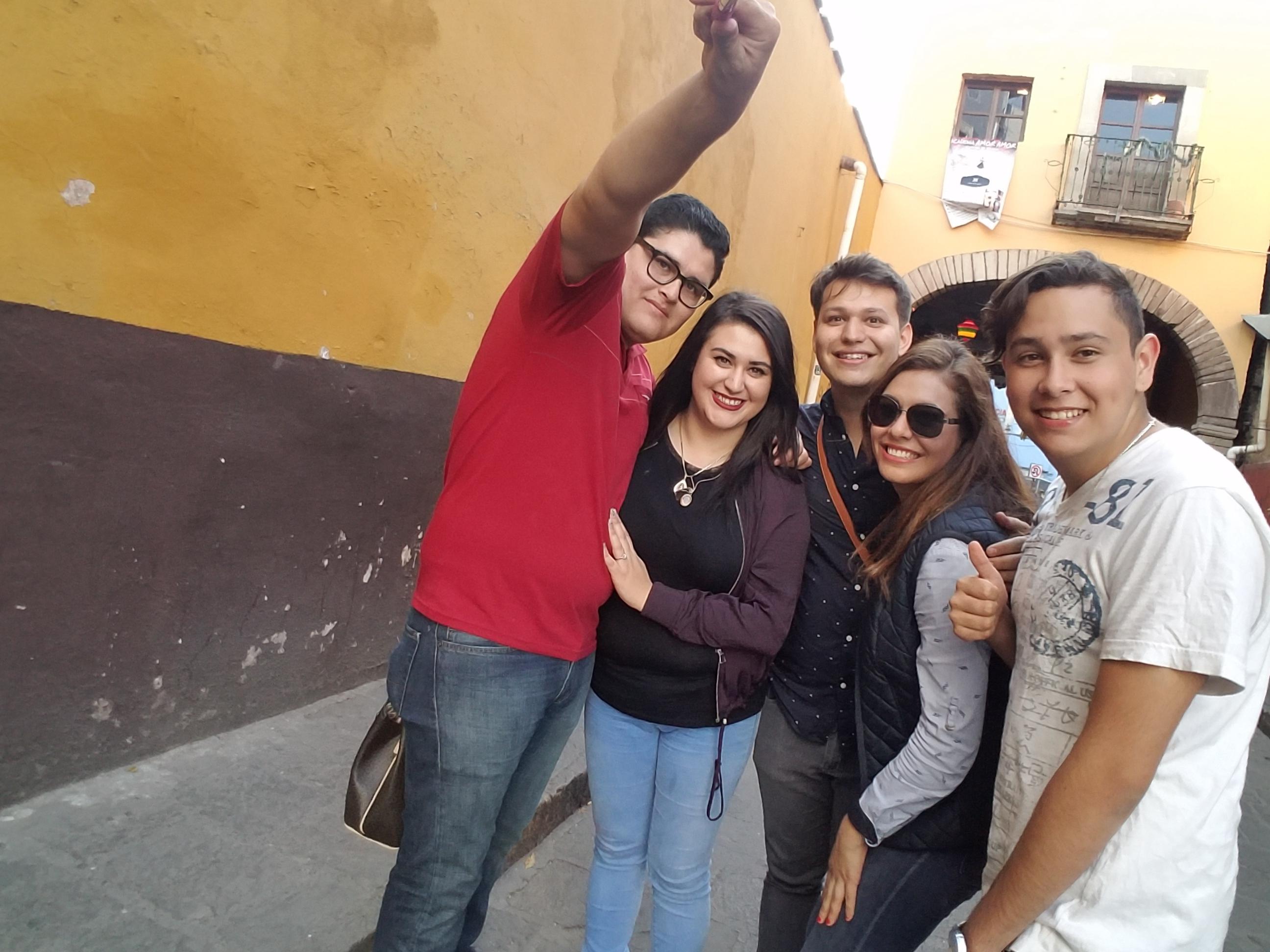 The Wedding Website of Stephanie Aguirre and Johnatan Avalos