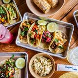 bartaco