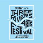 Three Rivers Arts Festival 2025