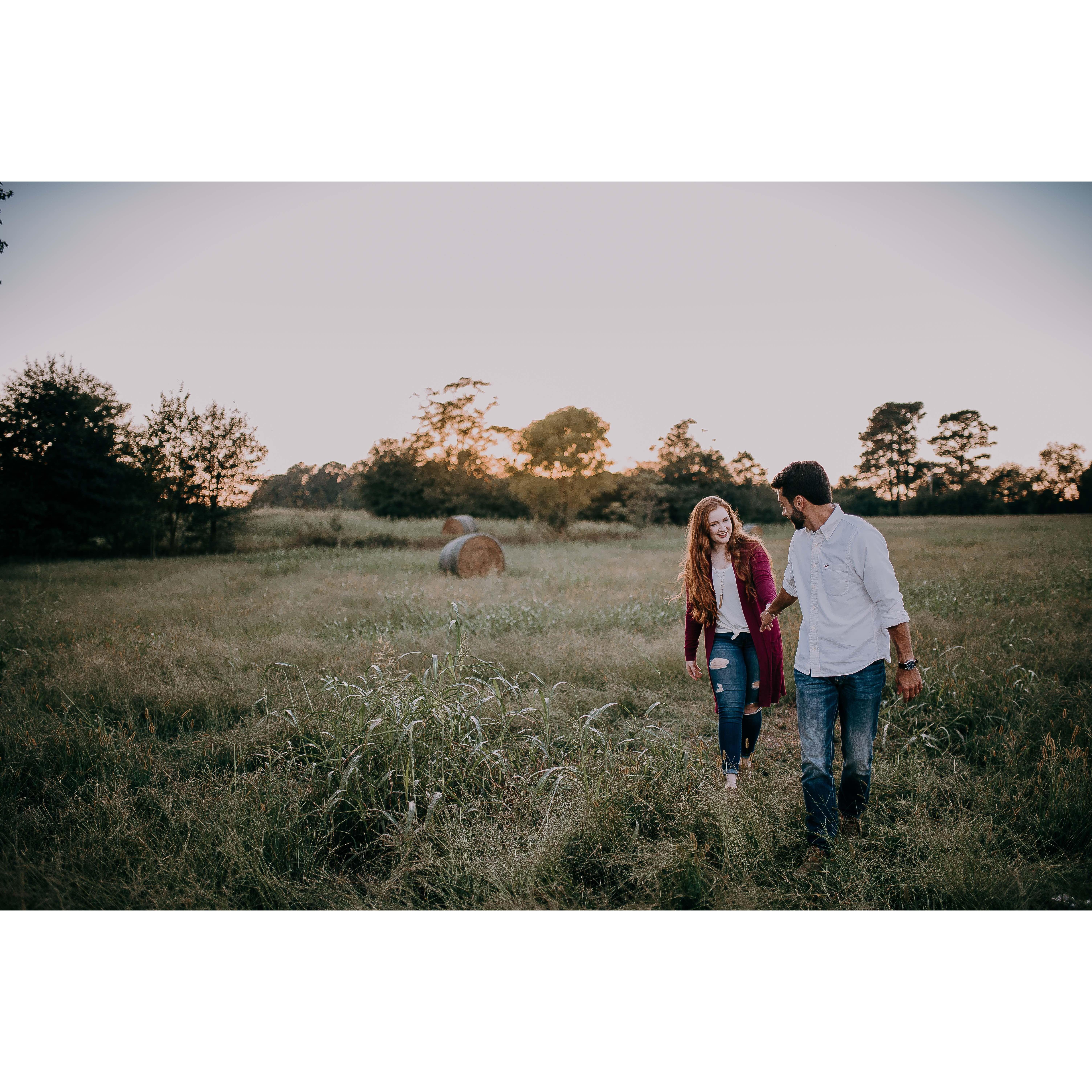 photo by: ashlynn bone photography
