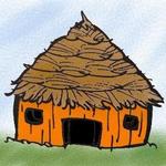 La Choza Peruvian and Mexican Restaurant