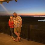 Ropewalk Ocean City