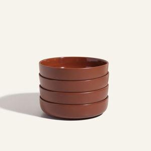 Dinner Bowls