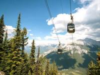 Silver Mountain