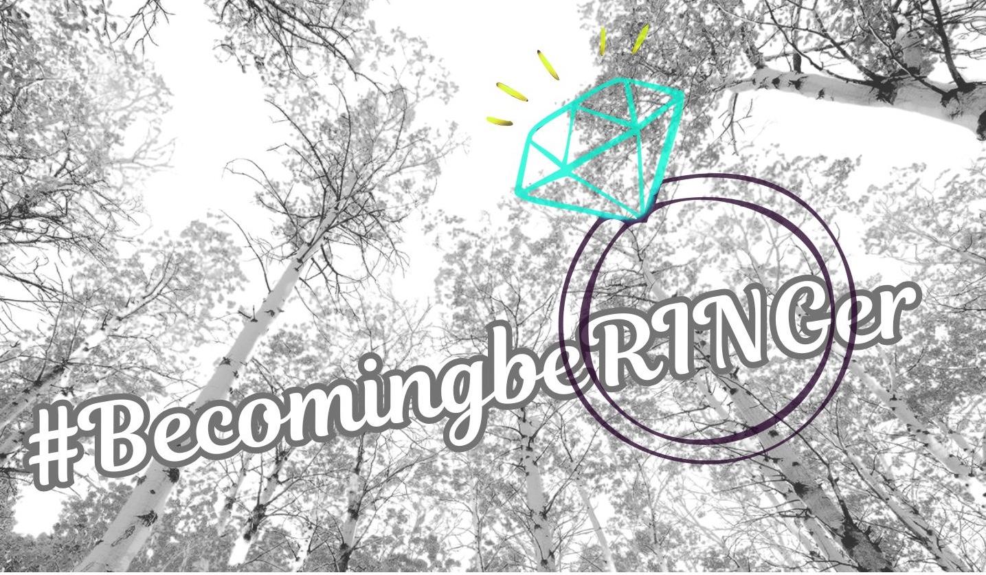 The Wedding Website of Deanna Spracher and Ryan Beringer