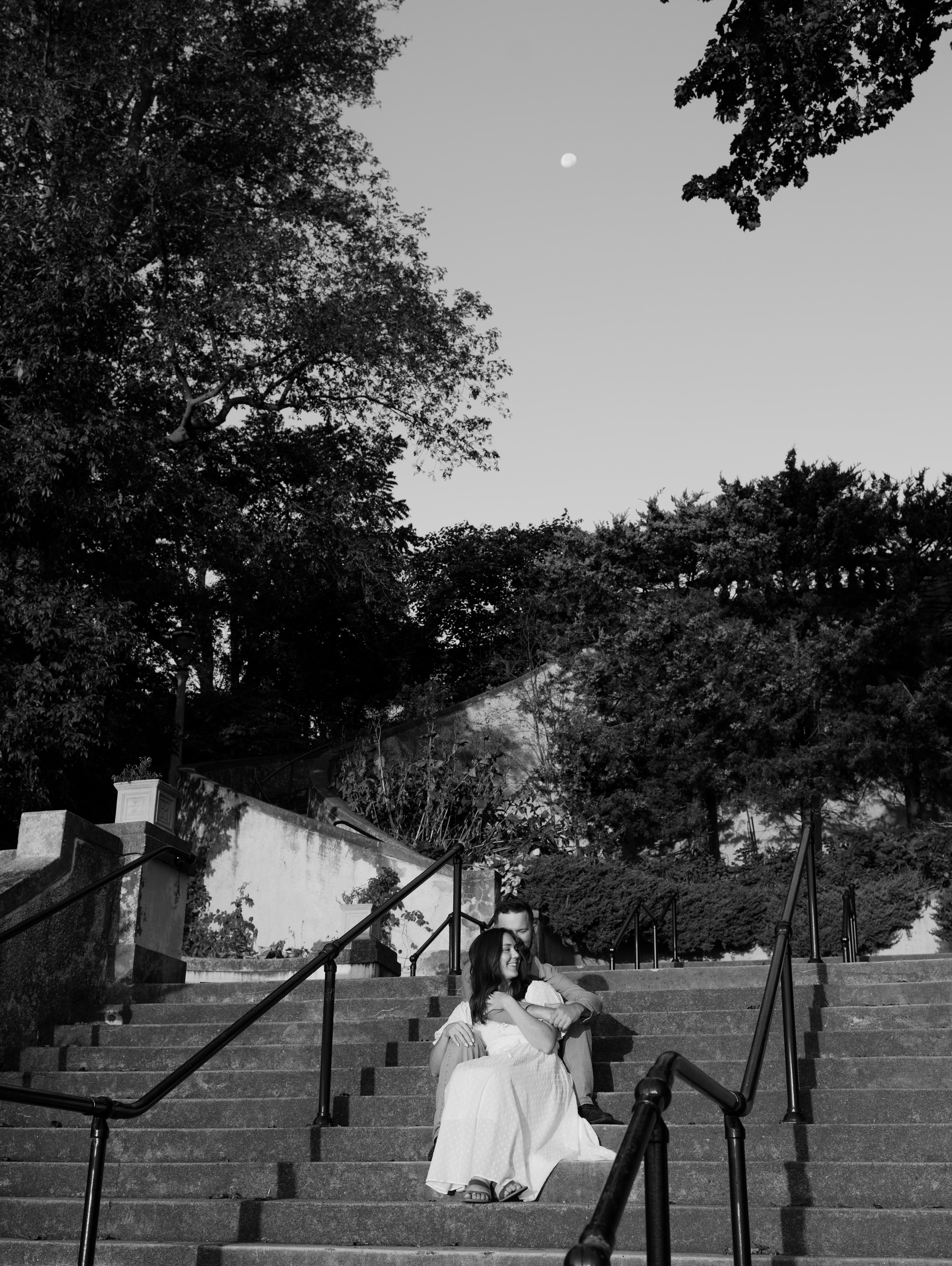 The Wedding Website of Mason Mergener and Sara Wickman