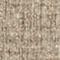 Granite Grey