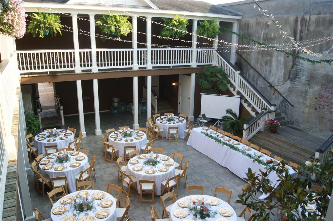 The Wedding Website of Gregory Bill and Iris Garbarino