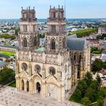 Orléans