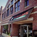 Aurelio's Pizza Geneva