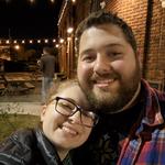 Georgia Beer Co.