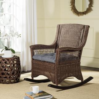 Aria Rocking Chair