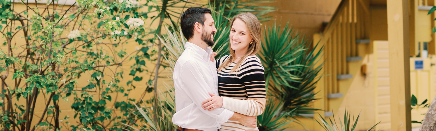 The Wedding Website of Susan Hurwitz and John Puleo