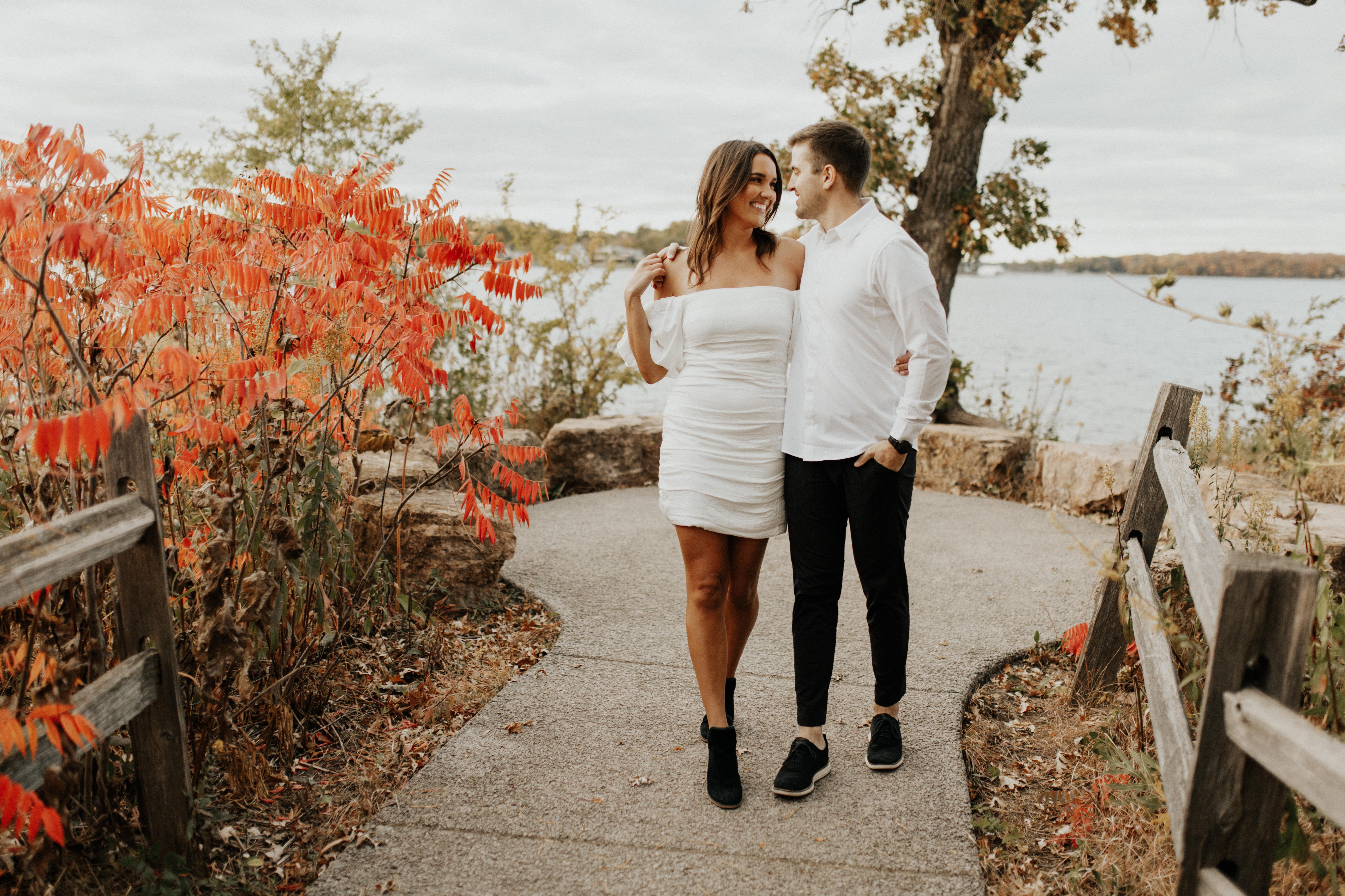 The Wedding Website of Erin Schindler and Danny Palmiscno