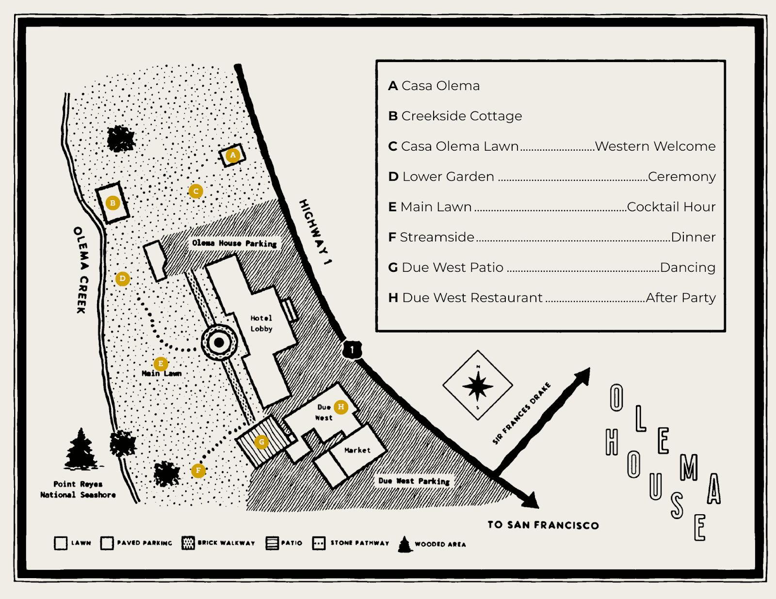 The Wedding Website of Rachel Caryn Baer and Liv Mae Costello