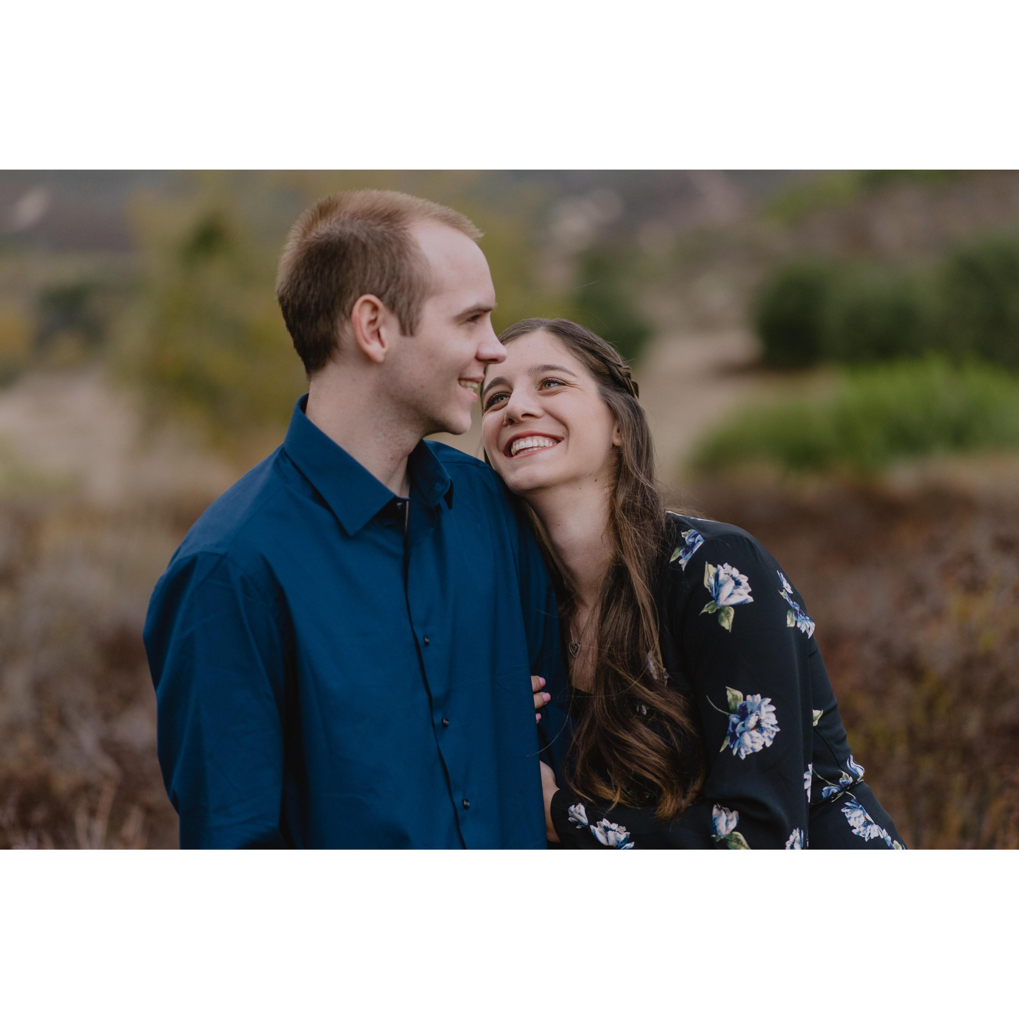 Kyle making me laugh per usual