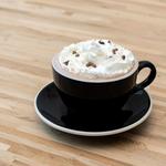 Upshot Coffee Cottleville