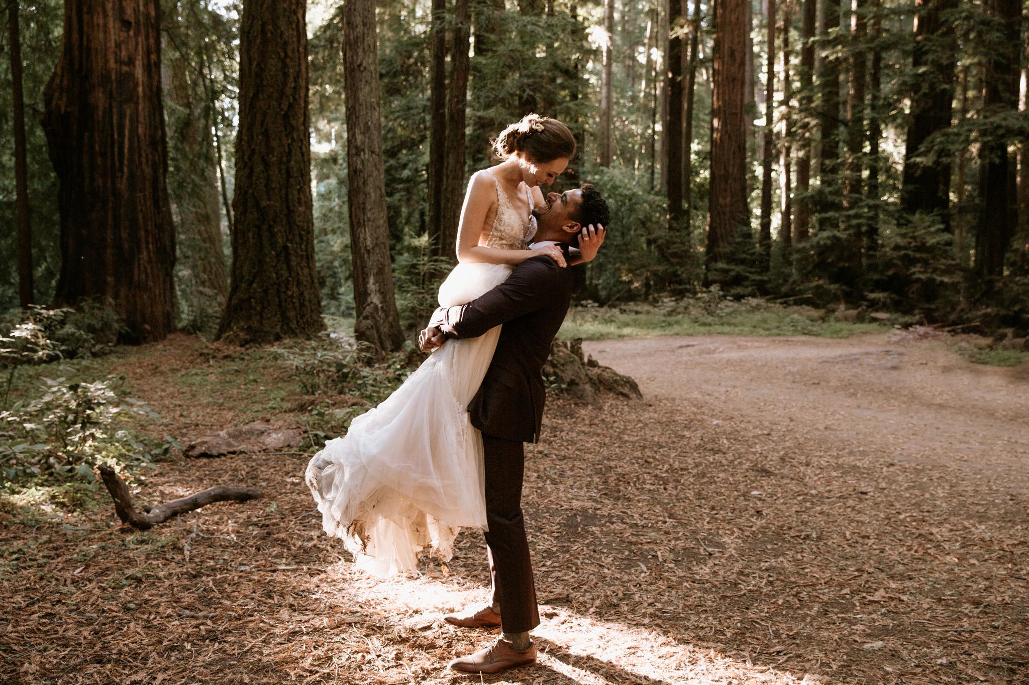 The Wedding Website of Kaver Dillon and Samuel Washington, Jr.