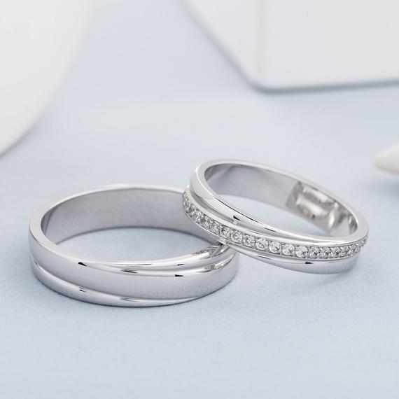 The Wedding Website of Lisa Richardson and Derrick Sherin