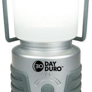 30 Day Duro Lantern