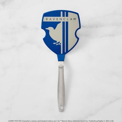 HARRY POTTER™ RAVENCLAW™ Flexible Spatula