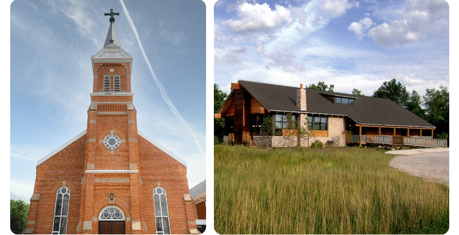 The Wedding Website of Lauren Hite and Bradley Woods