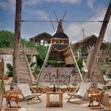 Makay Beach Club