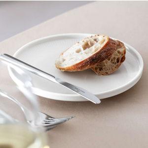 Small shabbos plates