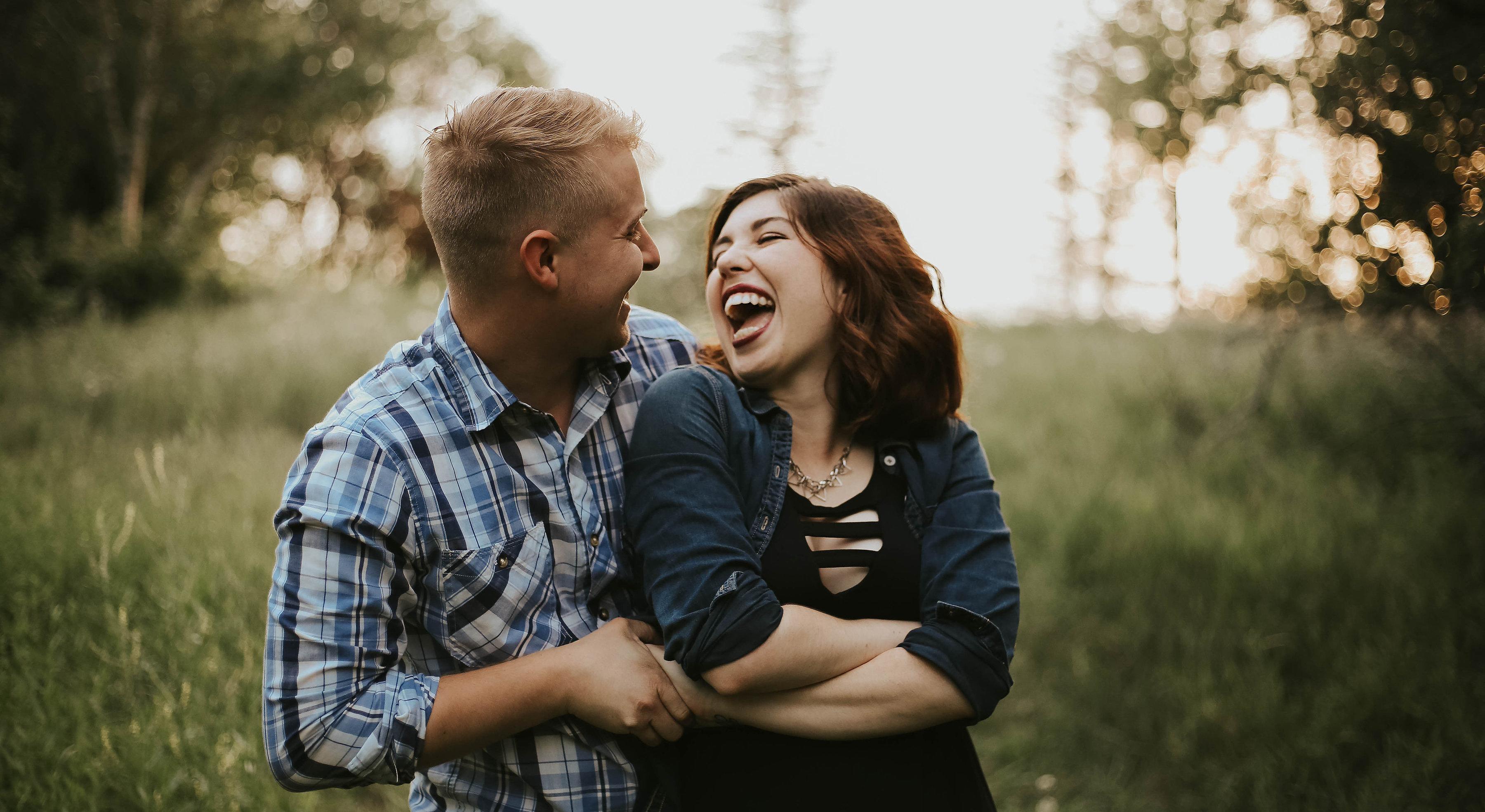 Matthias Ehlers and Lauren Bercier's Wedding Website