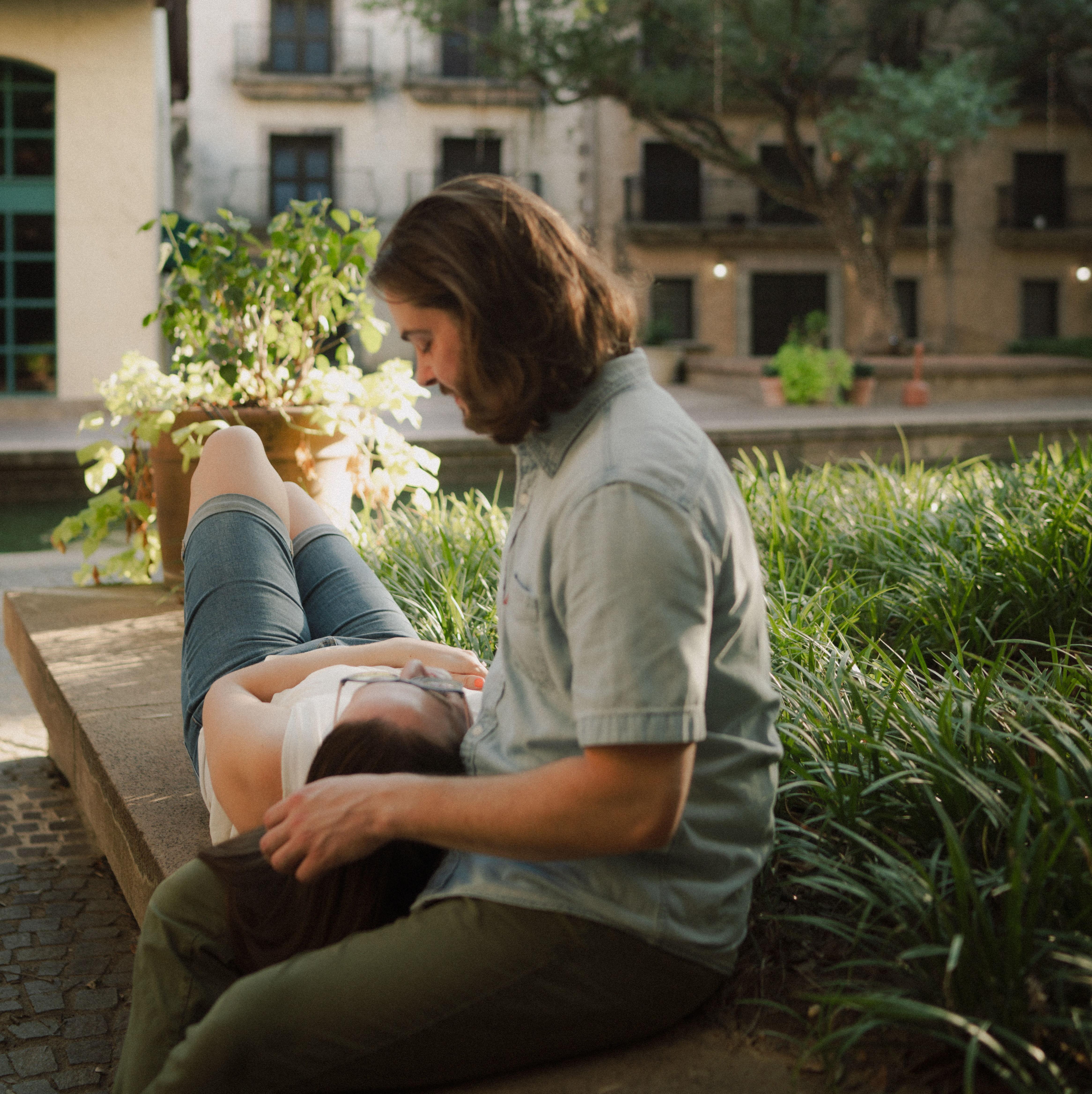 Hero Slideshow Image 2