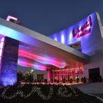 Maryland Live! Casino