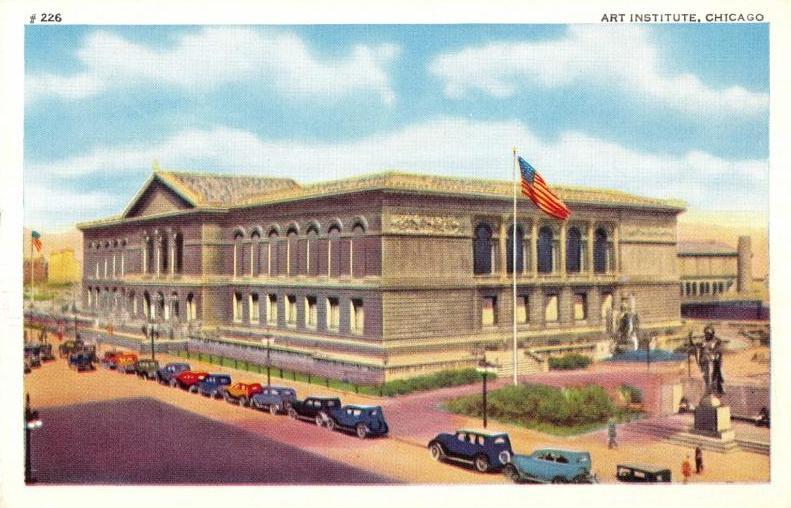 The Wedding Website of Miguel Nabatilan and Eileen Castillo