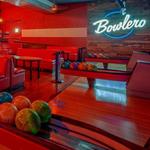 Bowlero The Woodlands