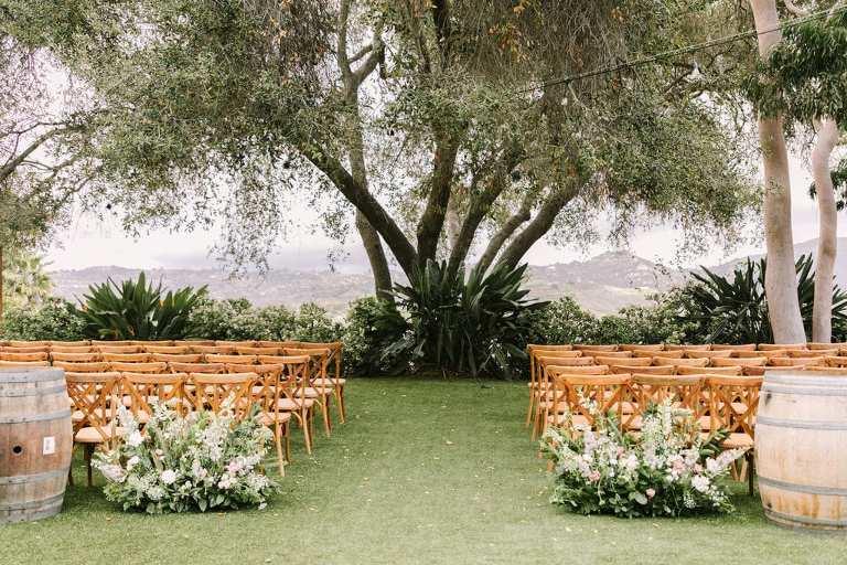 The Wedding Website of Rafael Enrique Lupian and Ashley Jezelle Lam