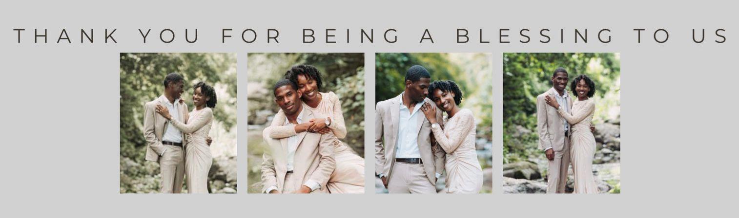 308b2a9b-3d7b-4159-ad2a-cf5e289dc93b