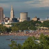Edgewater Park