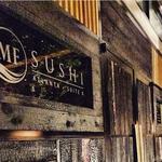 MF Sushi