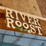 River Roost Brewery