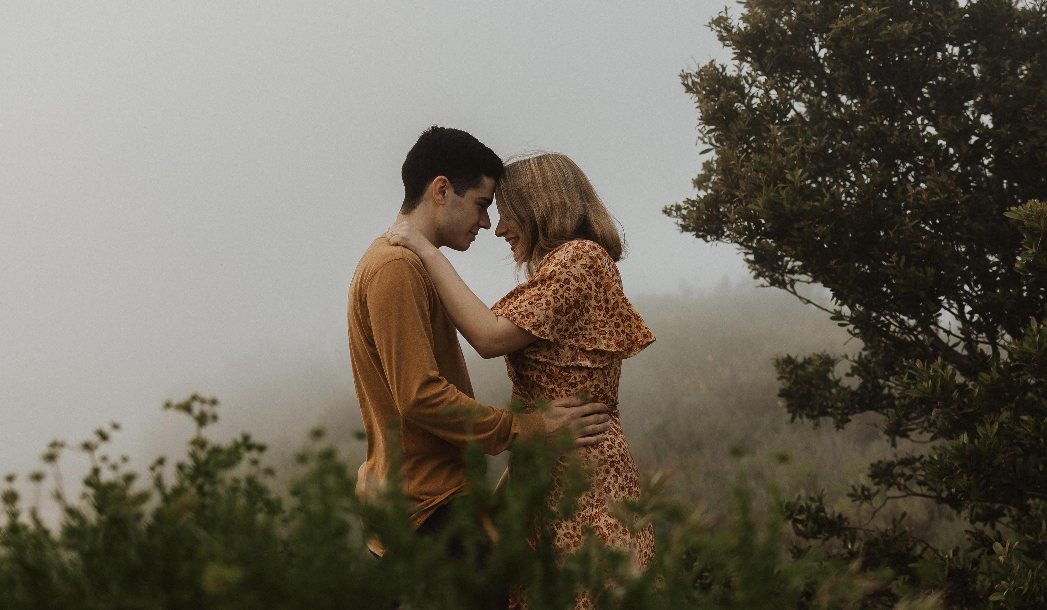 Hero Slideshow Image 0