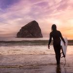 Discover Pacific City