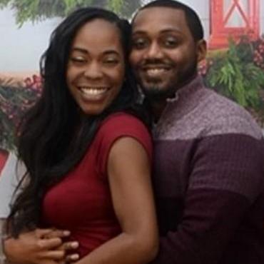 #HAPPILYEVERHARGROVE