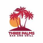 Three Palms Bar and Grill