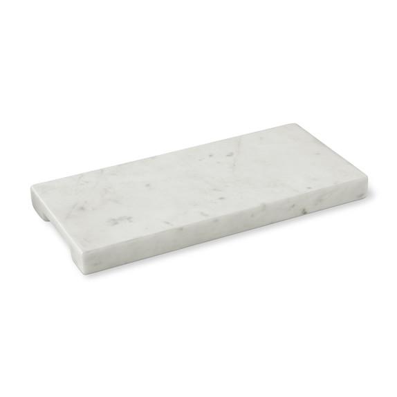AERIN Marble Cheese Board