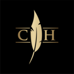 Cooper's Hawk Winery & Restaurant- Ashburn, VA