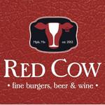 Red Cow North Loop