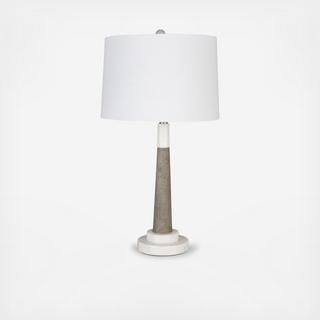 Ellison Table Lamp