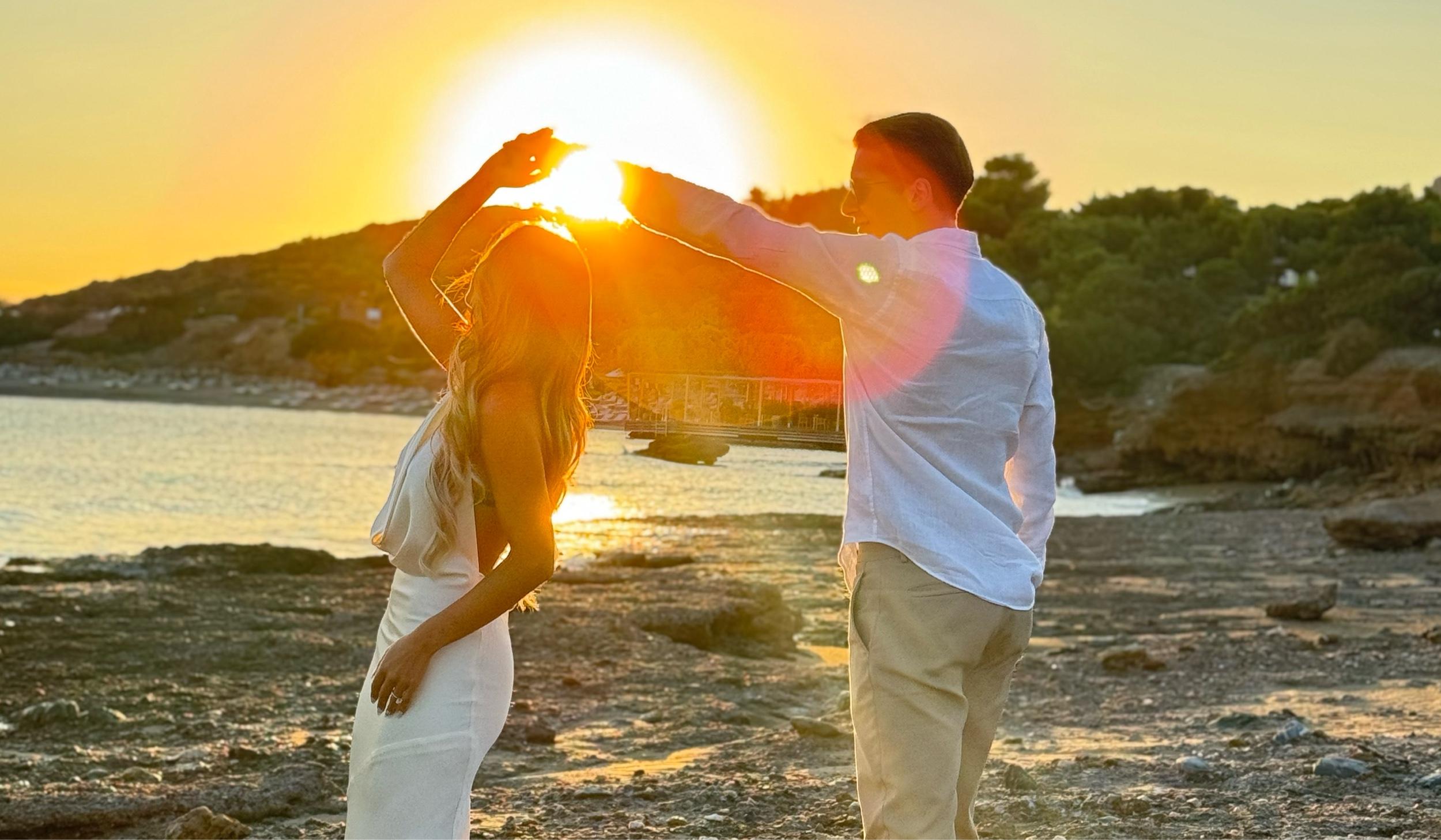 Hero Slideshow Image 3